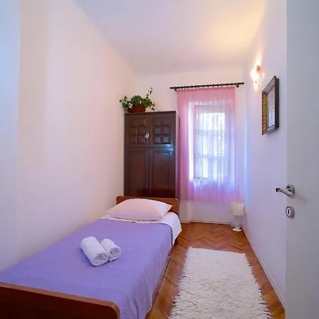 Boris Appartement Split