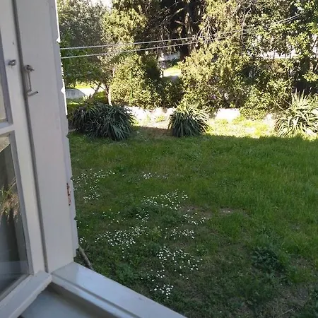 Boris Appartement Split